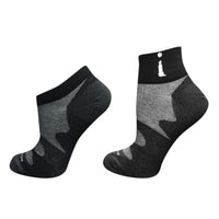 Thumbnail for Sport Thin Socks