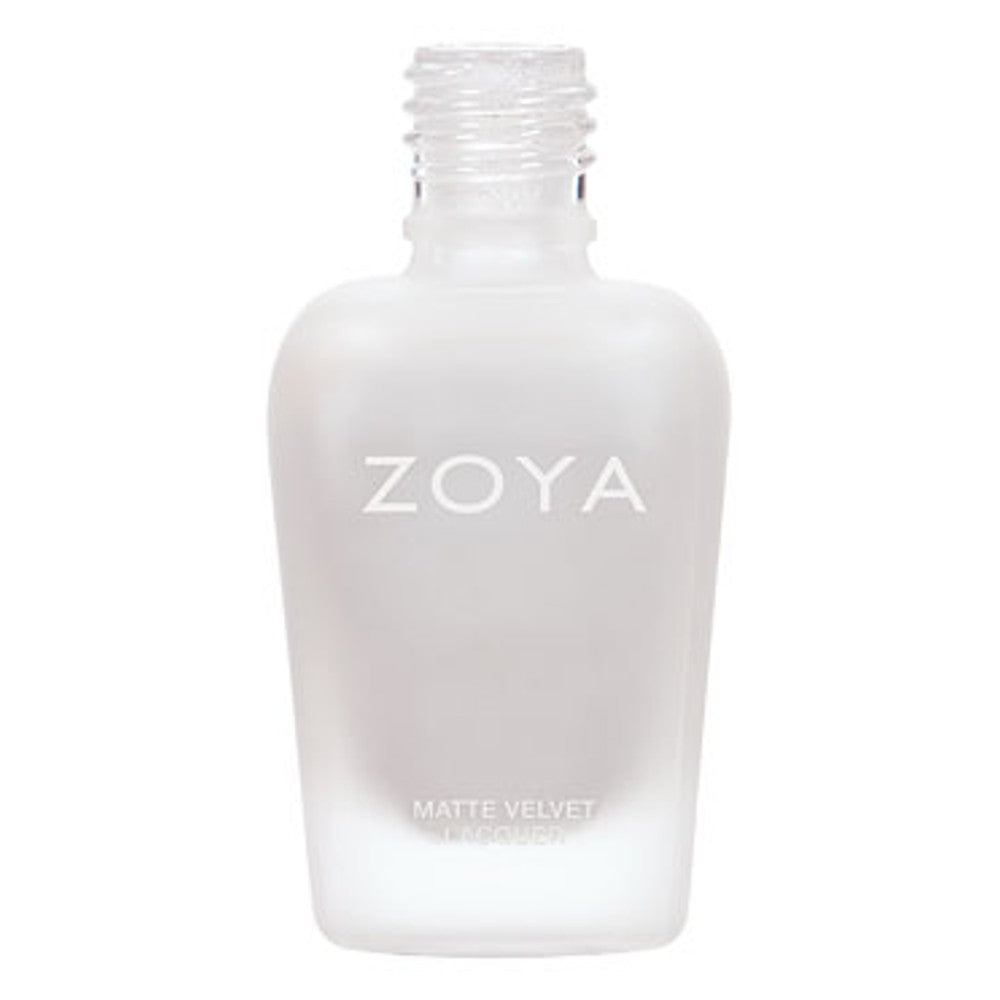 Aspen - MatteVelvet - Art of Beauty Zoya Inc