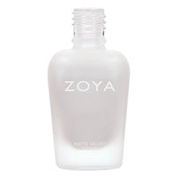 Thumbnail for Aspen - MatteVelvet - Art of Beauty Zoya Inc