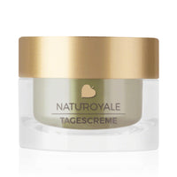 Thumbnail for Naturoyale Biolifting Day Cream - AnneMarie Borlind