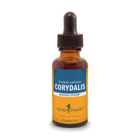 Thumbnail for CORYDALIS EXTRACT - My Village Green