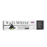 Thumbnail for XyliWhite Charcoal Refresh Toothpaste Gel