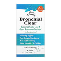 Thumbnail for Bronchial Clear