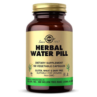 Thumbnail for Herbal Water Pill - My Village Green