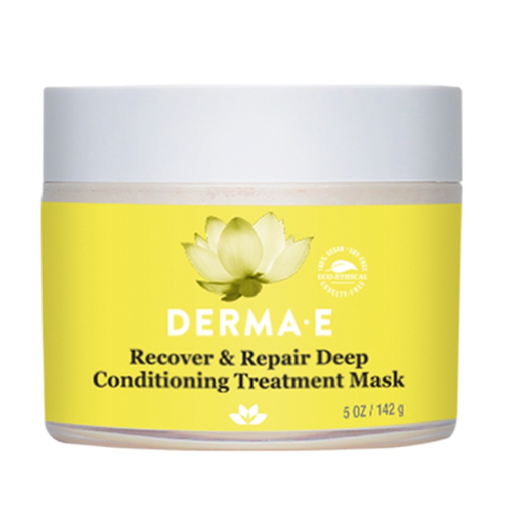 Recover & Repair Conditioning Mask - Derma E