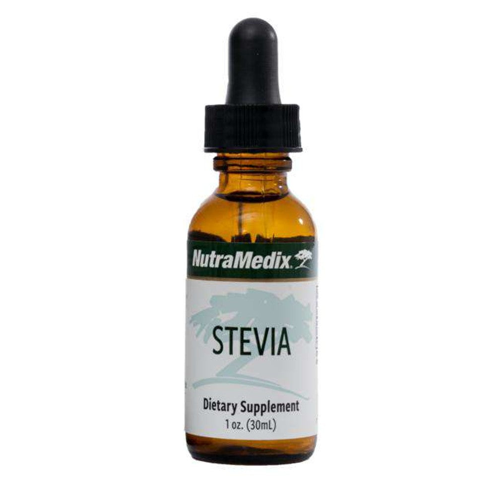 Stevia 1 oz