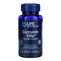 Thumbnail for Curcumin Elite, Turmeric Extract