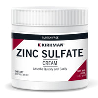 Thumbnail for Zinc Sulfate Topical Cream - My Village Green