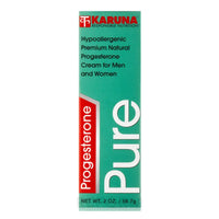 Thumbnail for Progesterone Pure