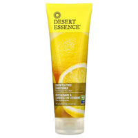 Thumbnail for Conditioner, Lemon Tea Tree