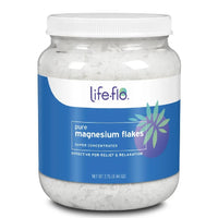 Thumbnail for Pure Magnesium Flakes
