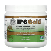 Thumbnail for IP6 Gold, Immune Support Formula Powder