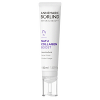 Thumbnail for Natu Collagen Boost Facial Liquid - AnneMarie Borlind