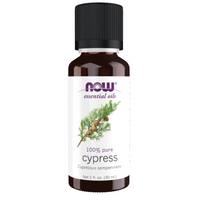 Thumbnail for Cypress Oil