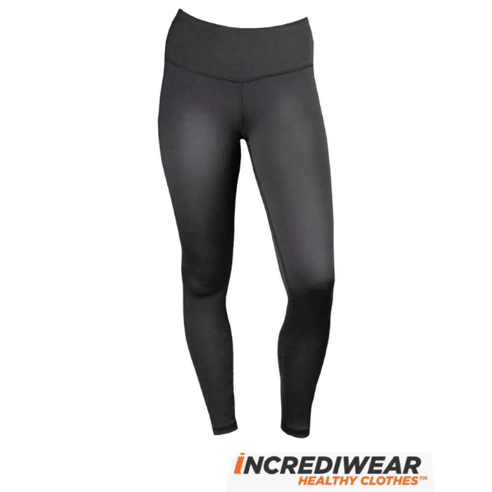 Women's Performance Pants