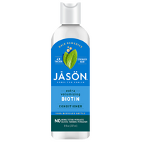 Thumbnail for Thickening Biotin Conditioner - Jason