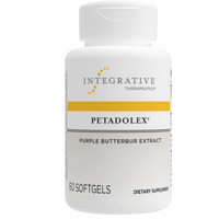 Thumbnail for Petadolex - Integrative Therapeutics