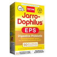 Thumbnail for Jarro-Dophilus EPS