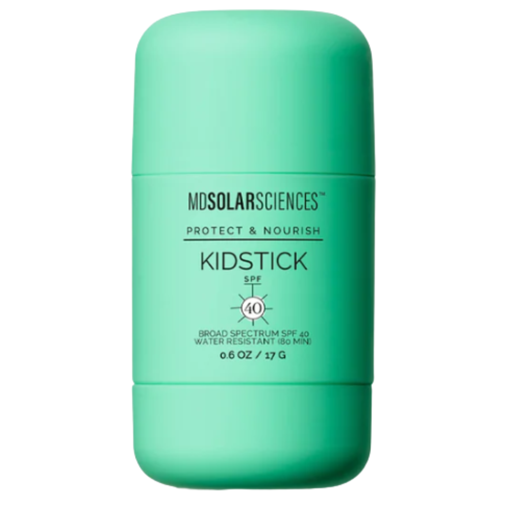 KidStick SPF 40