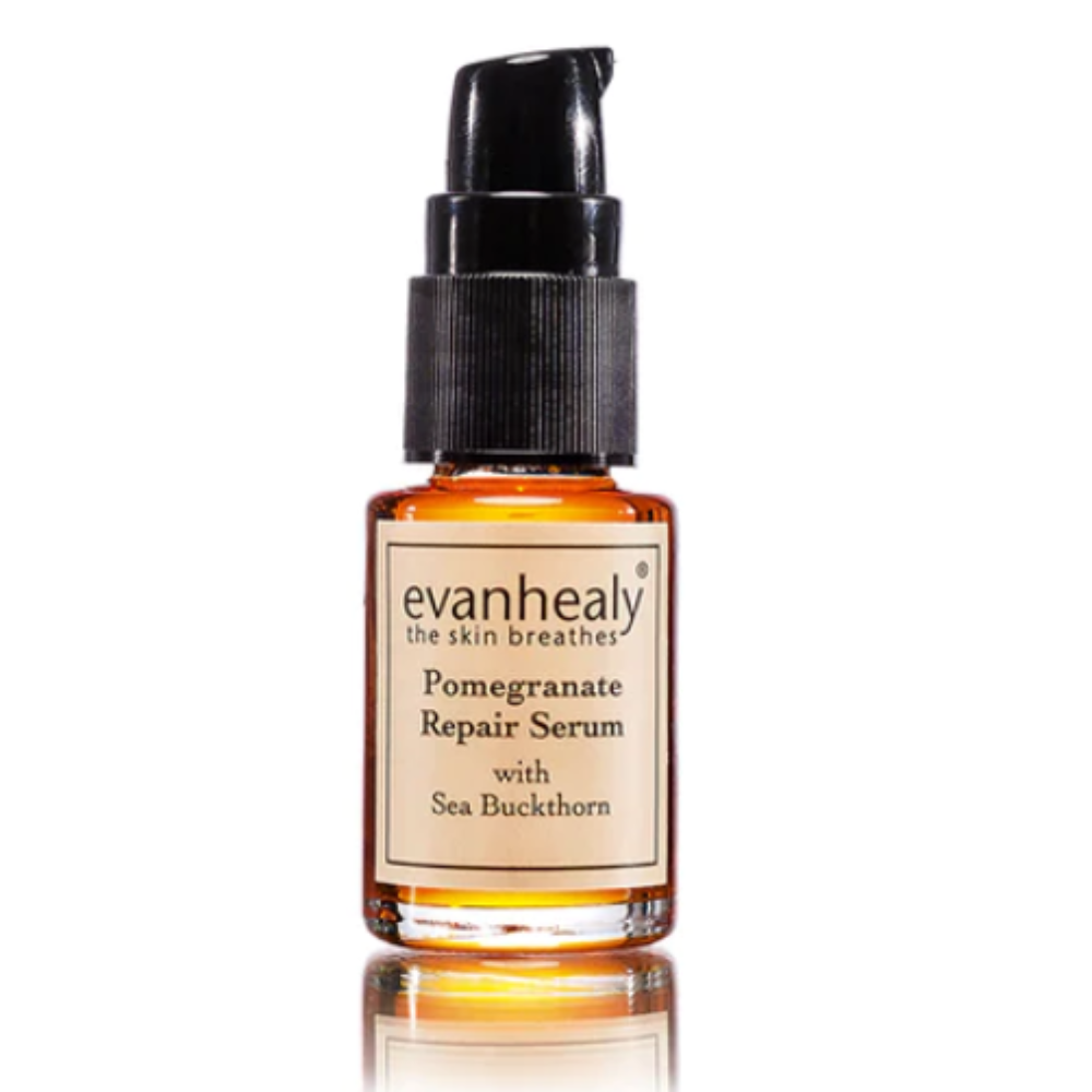 Pomegranate Repair Serum