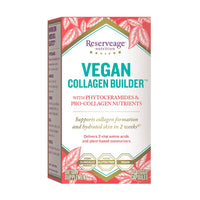 Thumbnail for Vegan Plant-Based Collagen Builder