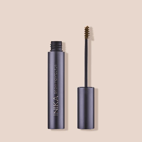 Organic Brow Perfector BIRCH