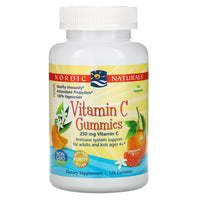 Thumbnail for Vitamin C Gummies - My Village Green