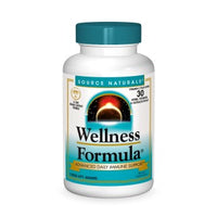 Thumbnail for Wellness Formula - My Village Green