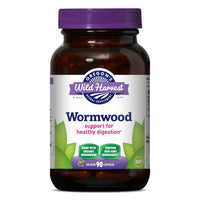 Thumbnail for Wormwood, Organic Capsules - My Village Green