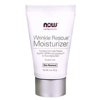 Thumbnail for Wrinkle Rescue Moisturizer - My Village Green