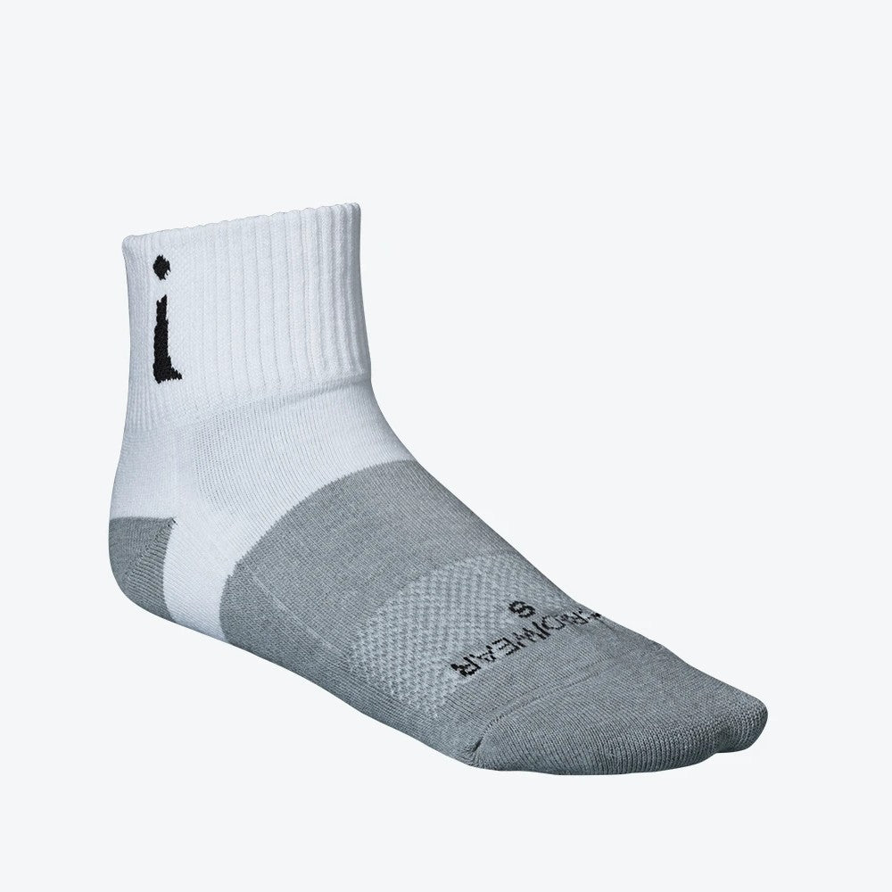 Active Socks XL