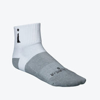 Thumbnail for Active Socks large