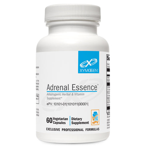 Adrenal Essence - Xymogen