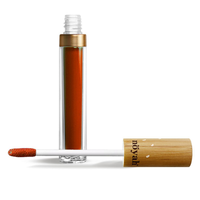 Thumbnail for African Nights Lip Gloss - Noyah Nios Inc