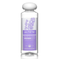 Thumbnail for Bulgarian Lavender Water - Alteya Organics