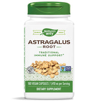 Thumbnail for Astragalus Root - My Village Green