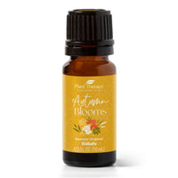 Thumbnail for AUTUMN BLOOMS ESSENTIAL OIL