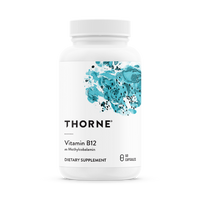 Thumbnail for Vitamin B12 - Thorne