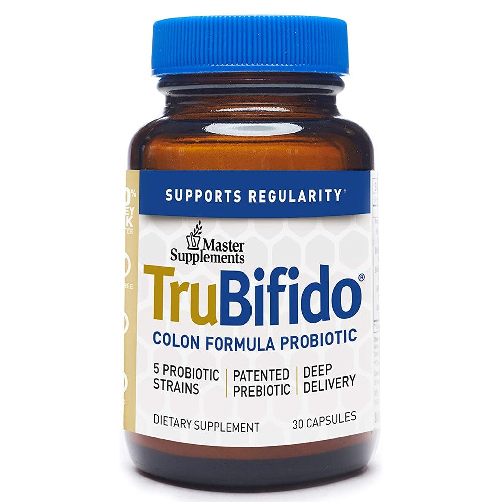 TruBífido