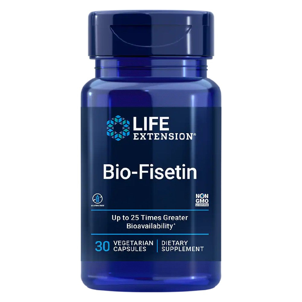 Bio-Fisetin
