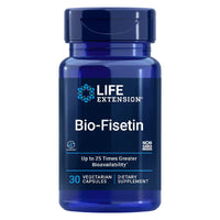 Thumbnail for Bio-Fisetin