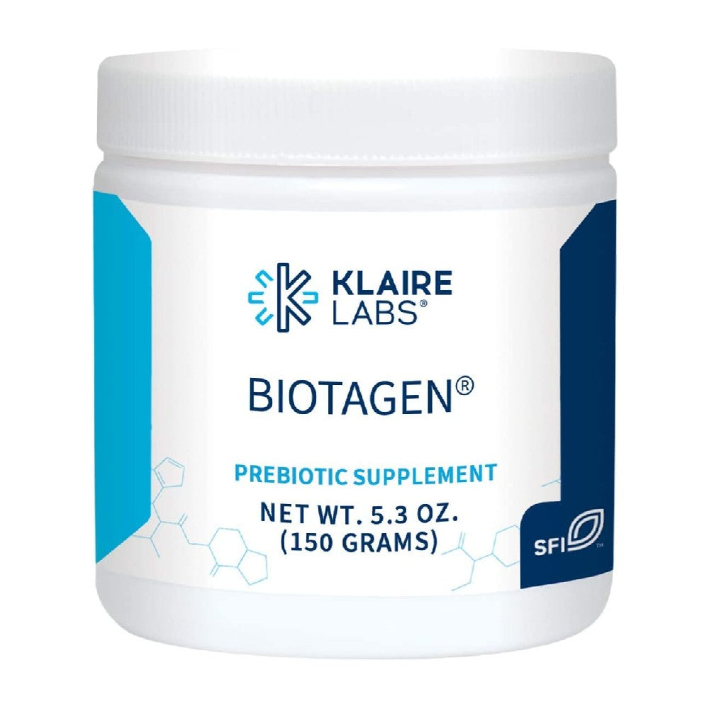 Biotagen Powder - Klaire Labs