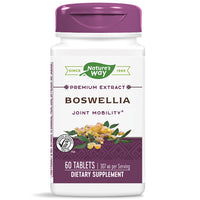 Thumbnail for Boswellia - My Village Green