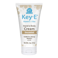 Thumbnail for Key-E Cream - Carlson