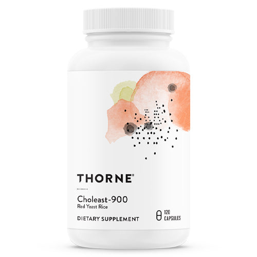 Choleast 900 - Thorne