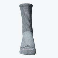 Thumbnail for Circulation Socks Medium - My Village Green