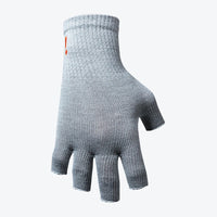 Thumbnail for Fingerless Circulation Gloves large