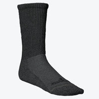 Thumbnail for Circulation Socks Large