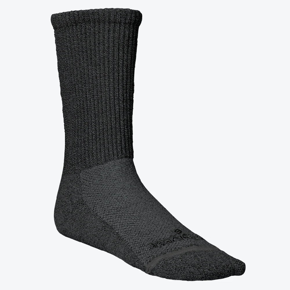 Circulation Socks Medium
