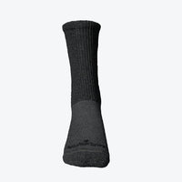 Thumbnail for Circulation Socks Medium